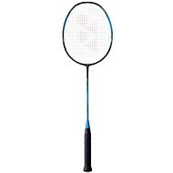 Yonex Nanoflare 700, Cyan - Badminton Racket