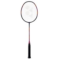 Yonex Nanoflare 700, Magenta - Badminton Racket