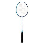 Yonex Astrox 01 Clear, Blue - Badminton Racket