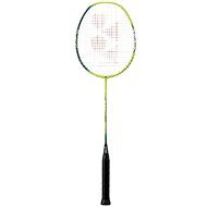 Yonex Astrox 01 Feel, Lime - Badminton Racket