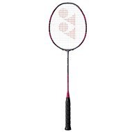 Yonex ArcSaber 11 Play, Grayish Pearl - Badminton Racket