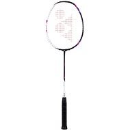 Yonex Astrox 2, MAGENTA - Badminton Racket