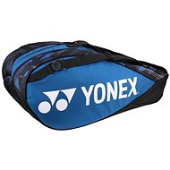 Yonex Bag 92226, 6R, FINE BLUE - Sports Bag