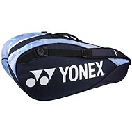 Yonex Bag 92226, 6R, NAVY/SAXE - Sports Bag