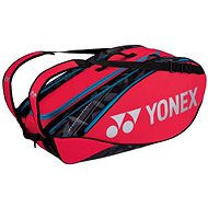 Yonex Bag 92229, 9R, TANGO RED - Sports Bag