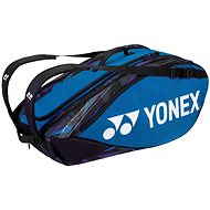 Yonex Bag 92229, 9R, FINE BLUE - Sports Bag