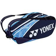 Yonex Bag 92229, 9R, NAVY/SAXE - Sporttáska
