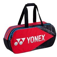 Yonex 92231W, TANGO RED - Sports Bag