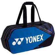 Yonex 92231W, FINE BLUE - Sports Bag