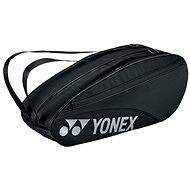 Yonex Bag 42326, 6R, black - Sports Bag