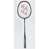 Yonex ASTROX CS, Black - Badminton Racket