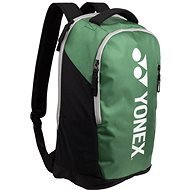 Yonex Batoh na záda 2522 - Sports Backpack