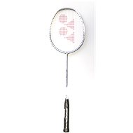 Yonex Nanoflare GS - Badminton Racket