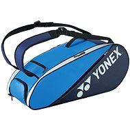 Yonex 82226, 6R, Blue/Navy - Sports Bag