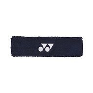 Yonex čelenka modrá - Sports Headband