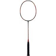Yonex Astrox 99 Game - Badminton Racket