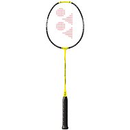 Yonex Nanoflare 1000 Play - Badminton Racket