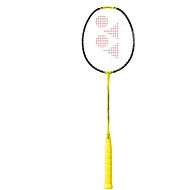 Yonex Nanoflare 1000 Z - Badminton Racket