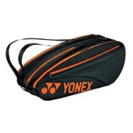 Yonex Bag 42326 6R black - Sports Bag