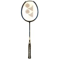 Yonex Voltric Power Lithe - Badminton Racket