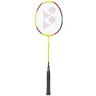 Yonex Astrox 0.7 DG - Badminton Racket