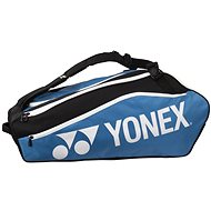 Yonex 1222, 12R, Club Line, black / blue - Sports Bag