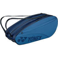 Yonex bag 42326 Team 6R, sky blue - Sports Bag