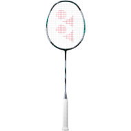Yonex Astrox 88 Play - Badminton Racket