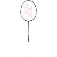 Yonex Nanoflare 700 Play - Badminton Racket