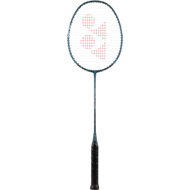 Yonex Nanoflare 800 Play - Badminton Racket