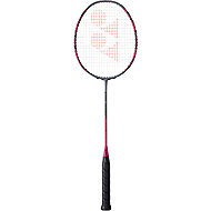 Yonex ArcSaber 11 PRO - Badminton Racket