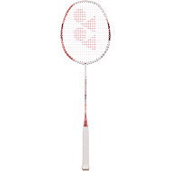 Yonex Astrox 01 Ability - Badminton Racket