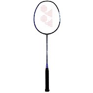 Yonex Astrox 01 Clear - Badminton Racket