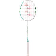 Yonex Astrox 01 Feel - Badminton Racket