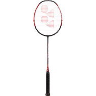 Yonex Nanoflare 001 Ability - Badminton Racket