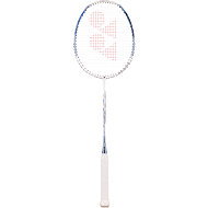 Yonex Nanoflare 001 Clear - Badminton Racket