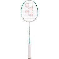 Yonex Nanoflare 001 Feel - Badminton Racket