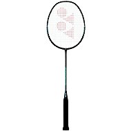 Yonex Nanoflare RC - Badminton Racket