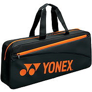 Yonex Team Tournament Bag - Sports Bag