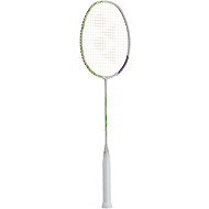 Yonex Astrox 100 VA Game - Badminton Racket