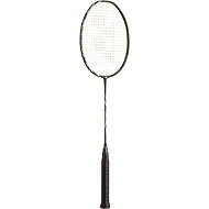 Yonex Astrox 100 Tour VA - Badminton Racket