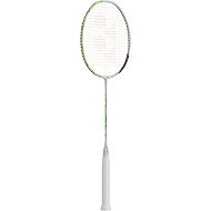 Yonex Astrox 100 ZZ VA - Badminton Racket