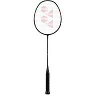 Yonex Astrox 99 Play - Badminton Racket