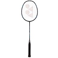 Yonex ArcSaber 2 Clear - Badminton Racket