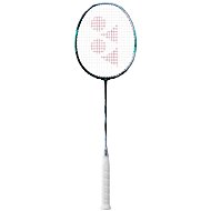 Yonex Astrox 88D Game - Badminton Racket