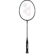 Yonex Astrox Nextage - Badminton Racket