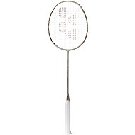 Yonex ArcSaber 7 PLAY - Badminton Racket