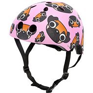 Mini Hornit Pug, size S - Bike Helmet