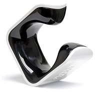 Hornit CLUG Mtb Mountain Bike Holder - Bike Holder