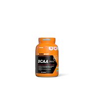 Namedsport Bcaa 2:1:1 - 100 Tablets, Amino Acid - Amino Acids